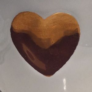 Meet your Posher, Robyn - 🎈 Posh Ambassador 🎈